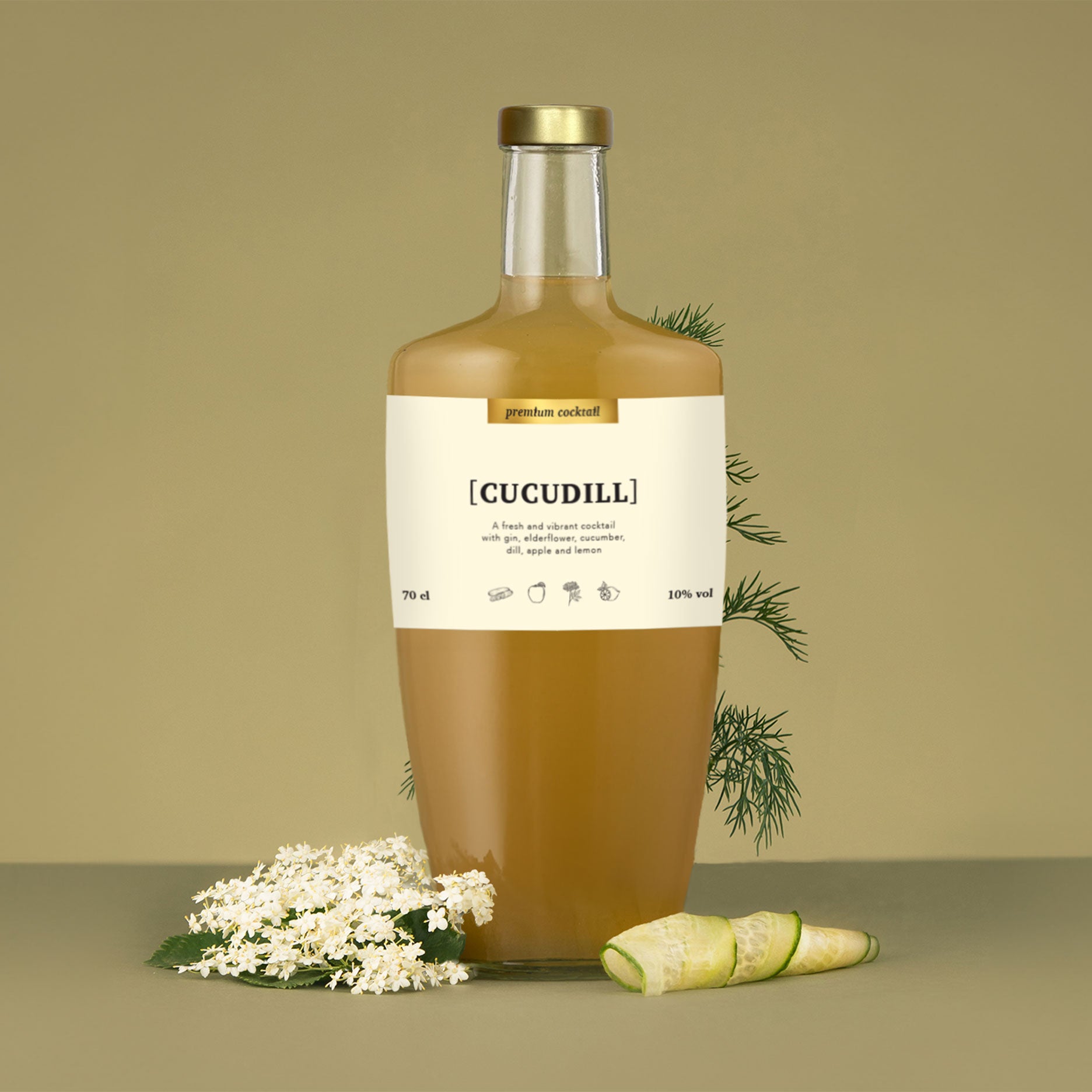 Cucudill